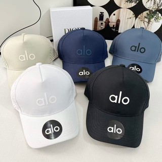 Mũ giải trí thoáng khí dành cho người lớn có họa tiết Logo thêu Mũ bóng chày Phù hợp với nam và nữ