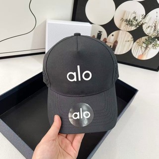Mũ giải trí thoáng khí dành cho người lớn có họa tiết Logo thêu Mũ bóng chày Phù hợp với nam và nữ