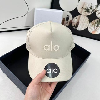 Mũ giải trí thoáng khí dành cho người lớn có họa tiết Logo thêu Mũ bóng chày Phù hợp với nam và nữ