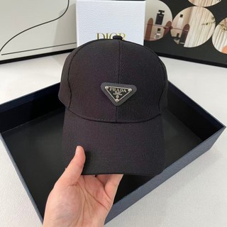 Mũ giải trí dành cho người lớn với họa tiết Logo 3D Bộ đồ mũ bóng chày dành cho nam và nữ