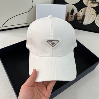 Mũ giải trí dành cho người lớn với họa tiết Logo 3D Bộ đồ mũ bóng chày dành cho nam và nữ