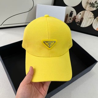 Mũ giải trí dành cho người lớn với họa tiết Logo 3D Bộ đồ mũ bóng chày dành cho nam và nữ