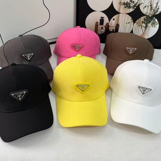 Mũ giải trí dành cho người lớn với họa tiết Logo 3D Bộ đồ mũ bóng chày dành cho nam và nữ