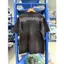 Unisex High Street Vintage Oversize Rửa Đau Khổ Trừu Tượng In Hình Cổ Tròn Áo Thun Tay Ngắn