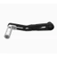 Thích hợp cho 2023-2025 Honda XL750 TRANSALP Cần số có thể điều chỉnh Cần số xe máy Cần số
