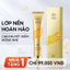 Kem Lót Trang Điểm Primer MUA 1 TẶNG 1 Freeshipping Dưỡng Da Nhạy Cảm Tệp Da Kiềm Dầu Siêu Mượt Mờ Lỗ Chân Lông Nâng Tông