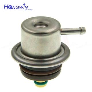 Bộ điều chỉnh áp suất phun nhiên liệu 0280160597 0280160504 Dành Cho Xe BMW E31 E32 E34 E36 E38 E39 E46 Z3 328i 540i 740i