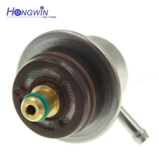 Bộ điều chỉnh áp suất phun nhiên liệu 0280160597 0280160504 Dành Cho Xe BMW E31 E32 E34 E36 E38 E39 E46 Z3 328i 540i 740i