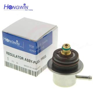 Bộ điều chỉnh áp suất phun nhiên liệu 0280160597 0280160504 Dành Cho Xe BMW E31 E32 E34 E36 E38 E39 E46 Z3 328i 540i 740i