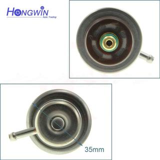 Bộ điều chỉnh áp suất phun nhiên liệu 0280160597 0280160504 Dành Cho Xe BMW E31 E32 E34 E36 E38 E39 E46 Z3 328i 540i 740i