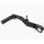 Thích hợp cho BMW F850GS F750GS F850 ADV Xe Máy Nối Dài Bánh Răng Dịch Chuyển