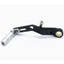 Thích hợp cho BMW F850GS F750GS F850 ADV Xe Máy Nối Dài Bánh Răng Dịch Chuyển