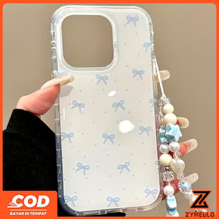 Thích hợp cho Realme Note 50 Realme Note 60 Note 70 Realme C85 C71 C75 C53 C51 C65 C63 C61 C67 C55 NarzoN55 NarzoN53 Vỏ điện thoại TPU hấp thụ sốc IMD