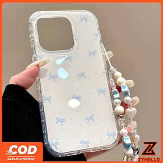 Thích hợp cho Realme Note 50 Realme Note 60 Note 70 Realme C85 C71 C75 C53 C51 C65 C63 C61 C67 C55 NarzoN55 NarzoN53 Vỏ điện thoại TPU hấp thụ sốc IMD