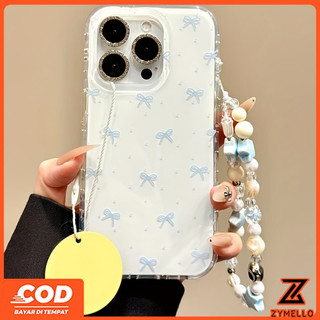 Thích hợp cho Realme Note 50 Realme Note 60 Note 70 Realme C85 C71 C75 C53 C51 C65 C63 C61 C67 C55 NarzoN55 NarzoN53 Vỏ điện thoại TPU hấp thụ sốc IMD
