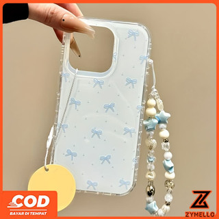 Thích hợp cho Realme Note 50 Realme Note 60 Note 70 Realme C85 C71 C75 C53 C51 C65 C63 C61 C67 C55 NarzoN55 NarzoN53 Vỏ điện thoại TPU hấp thụ sốc IMD