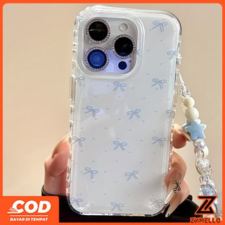 Thích hợp cho Realme Note 50 Realme Note 60 Note 70 Realme C85 C71 C75 C53 C51 C65 C63 C61 C67 C55 NarzoN55 NarzoN53 Vỏ điện thoại TPU hấp thụ sốc IMD