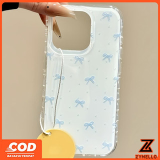 Thích hợp cho Realme Note 50 Realme Note 60 Note 70 Realme C85 C71 C75 C53 C51 C65 C63 C61 C67 C55 NarzoN55 NarzoN53 Vỏ điện thoại TPU hấp thụ sốc IMD