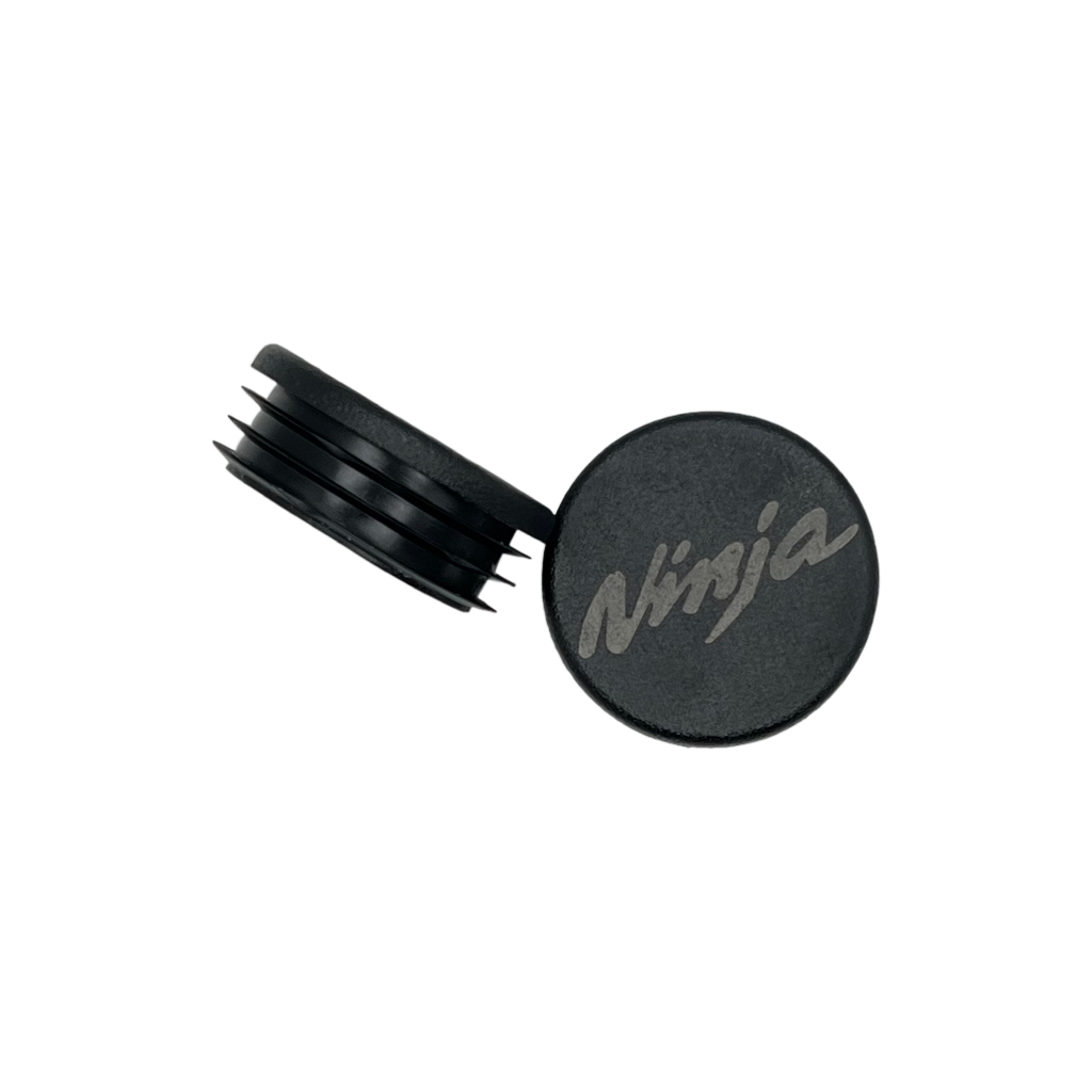 ZX4R / 4RR ZX6R Phụ Kiện Xe Máy Cho Kawasaki zx4r zx4rr zx6r Khung Lỗ Nắp Cắm Trang Trí Khung Nắp Bộ