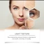 Bee Venom Chống Lão Hóa Tinh Chất Con Lăn Tăng Cường, Hyaluronic Acid Hydrating Serum Với Lô Hội, Massage Dễ Dàng Chăm Sóc Da Mặt & Mắt
