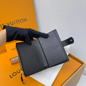 Gửi đồ dùng du lịch mới, vali, phụ kiện du lịch và túi đựng đồ du lịch M58109