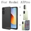 Ốp Điện Thoại Chống Rơi 4in1 Cho Redmi A7Pro A7 Vỏ Điện Thoại Silicon Mềm + Màng Bảo Vệ Sự Riêng Tư Gốm Sứ + Phim Ống Kính + Bộ Phim Mặt Sau Gói
