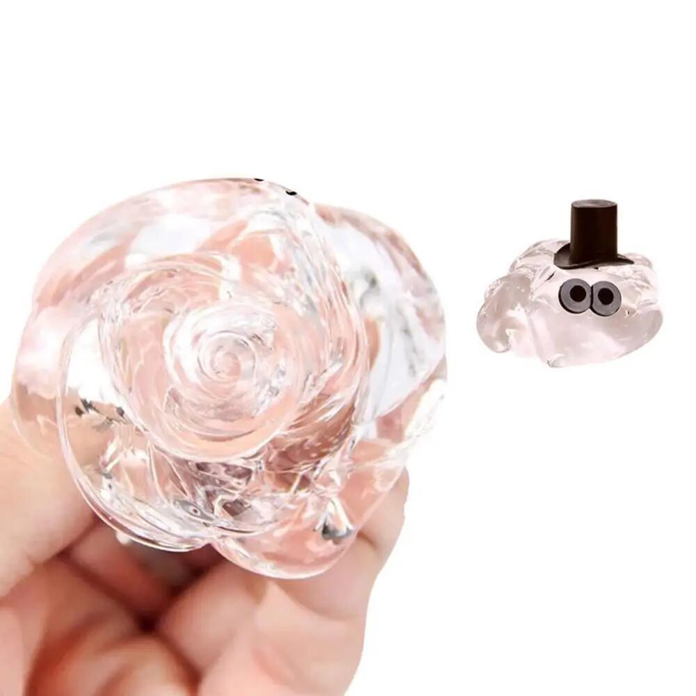 ECILY Non-Newton putty slime Chất Lỏng Thủy Tinh Bùn Trẻ Em Giải Nén Đồ Chơi DIY Handmade Vui Vẻ Có Thể Tái Sử Dụng Gel Bong Bóng Trong Suốt Hợp Chất Co Giãn Không Độc Hại Sáng Tạo Thủ Công Bùn Pha Lê