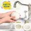 ECILY 1 / 4 Chiếc 2026 Mới Lấp Lánh Bánh Bao Squishy Đồ Chơi Giảm Căng Thẳng Mô Phỏng Bánh Bao Đồ Chơi Squeezable Với Máy Hấp Độ Đàn Hồi Chậm Fidget Squishy Đồ Chơi