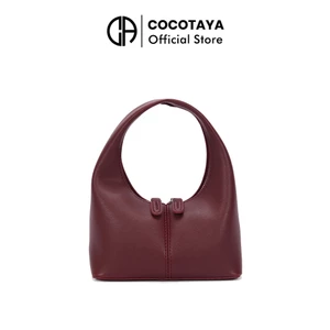 Ciel Bag Túi xách nữ thời trang mới, đơn giản và đa năng