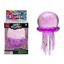 ECILY Fuzz Ball Jellyfish Squishy Blind Box Màu Sắc Ngẫu Nhiên Mềm Đồ Chơi Giảm Căng Thẳng Dễ Thương Thư Giãn Bóp Đồ Chơi Cảm Giác