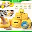 ICILY Phô Mai Squishy Đồ Chơi Chậm Phục Hồi Đẩy Giảm Căng Thẳng Đồ Chơi Cảm Giác Phô Mai Căng Thẳng Bóng Thần Tài Đồ Chơi Cho Trẻ Em