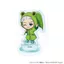WIND BREAKER Acrylic Chân đế + Móc khóa – Sakura Sugishita Kiryu – Bộ hình & chìa khóa Anime Mini