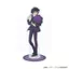 Alne 's Event Log Acrylic Stand Móc Khóa Linrel Emi Anime Hình Standee Móc Khóa Cho Bàn Làm Việc Túi Trang Trí