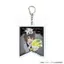 Alne 's Event Log Acrylic Stand Móc Khóa Linrel Emi Anime Hình Standee Móc Khóa Cho Bàn Làm Việc Túi Trang Trí