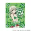 Gushing Over Magical Girls Acrylic Đứng Móc Khóa Thẻ Anime Hình Đứng Chìa Khóa Nhân Vật Thẻ