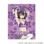 Gushing Over Magical Girls Acrylic Đứng Móc Khóa Thẻ Anime Hình Đứng Chìa Khóa Nhân Vật Thẻ