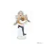 YuniFy! Chân đế Acrylic Sarutobi Sana Oda Shinobu Nhân vật Anime Hình Standee để trang trí bàn làm việc & phòng