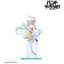 Ani-Art Acrylic Stand – Band Yarouze! – Yamato / Sousuke / Tsubasa / Yoshimune – Anime Hình Standee