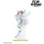 Ani-Art Acrylic Stand – Band Yarouze! – Yamato / Sousuke / Tsubasa / Yoshimune – Anime Hình Standee