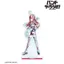 Ani-Art Acrylic Stand – Band Yarouze! – Yamato / Sousuke / Tsubasa / Yoshimune – Anime Hình Standee