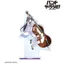 Ani-Art Acrylic Stand – Band Yarouze! – Yamato / Sousuke / Tsubasa / Yoshimune – Anime Hình Standee