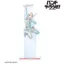 Ani-Art Acrylic Stand – Band Yarouze! – Yamato / Sousuke / Tsubasa / Yoshimune – Anime Hình Standee