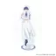 Đế Acrylic + Dàn nhạc công chúa móc khóa – Ripple / Mizumo Anime Hình Standee & Hộp đựng chìa khóa