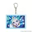 Đế Acrylic + Dàn nhạc công chúa móc khóa – Ripple / Mizumo Anime Hình Standee & Hộp đựng chìa khóa