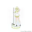 Đế Acrylic + Dàn nhạc công chúa móc khóa – Ripple / Mizumo Anime Hình Standee & Hộp đựng chìa khóa