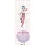 Đế Acrylic lớp học ám sát – Nagisa / Karma / Koro-sensei / Karasuma Anime Hình Standee