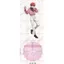 Đế Acrylic lớp học ám sát – Nagisa / Karma / Koro-sensei / Karasuma Anime Hình Standee