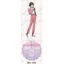 Đế Acrylic lớp học ám sát – Nagisa / Karma / Koro-sensei / Karasuma Anime Hình Standee