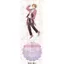 Đế Acrylic lớp học ám sát – Nagisa / Karma / Koro-sensei / Karasuma Anime Hình Standee