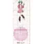Đế Acrylic lớp học ám sát – Nagisa / Karma / Koro-sensei / Karasuma Anime Hình Standee